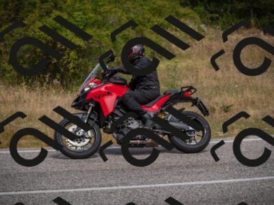 20250803113055-_5008346_am_