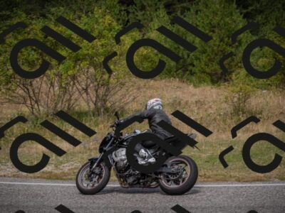 20250803113057-_5008348_am_