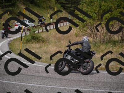 20250803113058-_5008349_am_