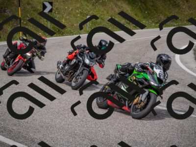 20250803113120-_5008350_am_