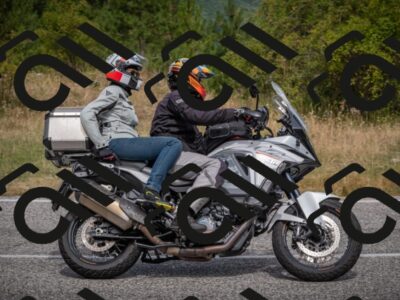 20250803113127-_5008351_am_