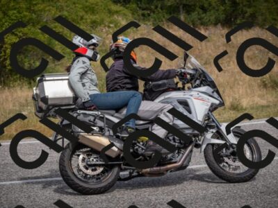 20250803113127-_5008352_am_