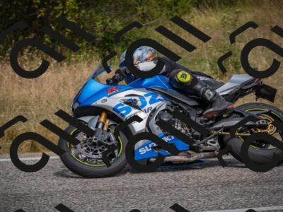 20250803113137-_5008353_am_