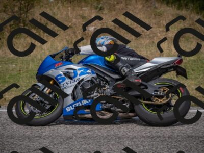 20250803113137-_5008354_am_