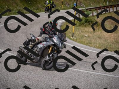 20250803113149-_5008355_am_