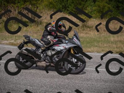 20250803113150-_5008356_am_