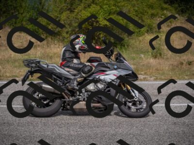 20250803113150-_5008357_am_