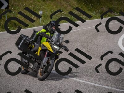 20250803113152-_5008358_am_