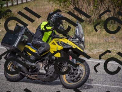 20250803113153-_5008359_am_