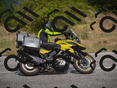 20250803113153-_5008360_am_