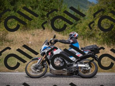 20250803113154-_5008361_am_