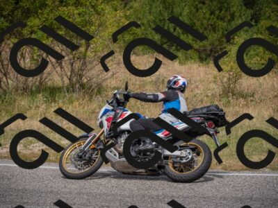 20250803113155-_5008362_am_