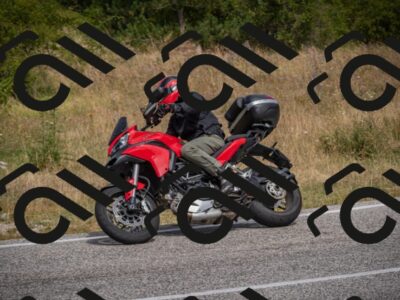 20250803113156-_5008363_am_