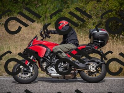 20250803113156-_5008364_am_