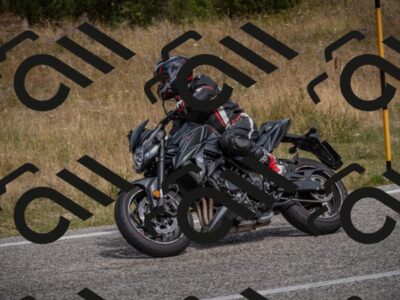 20250803113211-_5008366_am_