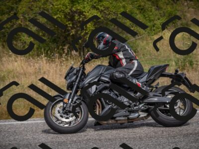 20250803113211-_5008367_am_