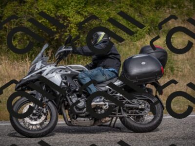 20250803113213-_5008368_am_