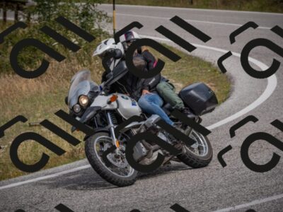 20250803113310-_5008370_am_