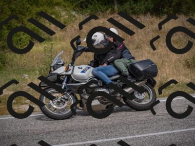 20250803113311-_5008371_am_