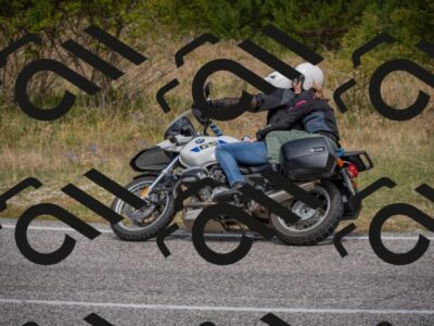 20250803113311-_5008373_am_