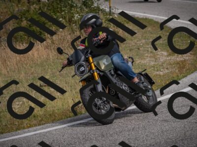 20250803113314-_5008374_am_