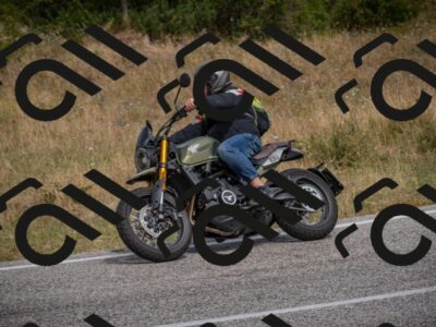 20250803113315-_5008375_am_