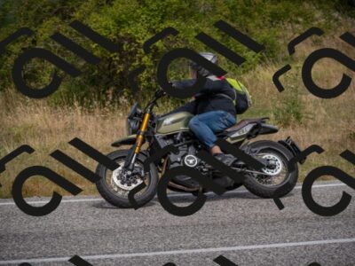 20250803113315-_5008376_am_