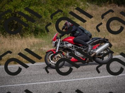 20250803113316-_5008377_am_