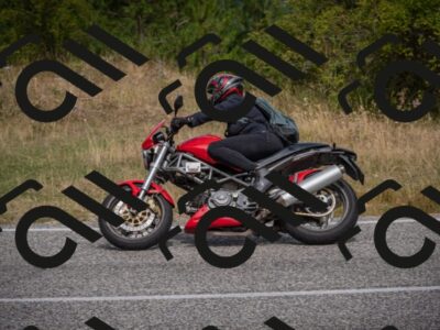 20250803113316-_5008378_am_