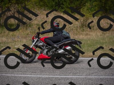 20250803113316-_5008379_am_