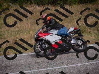 20250803113317-_5008380_am_