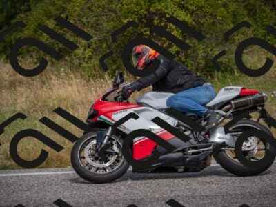 20250803113318-_5008381_am_