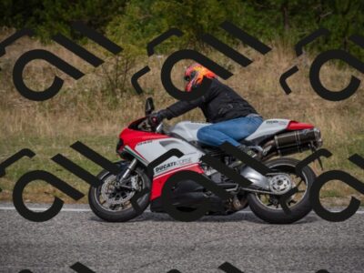 20250803113318-_5008382_am_