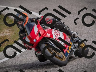 20250803113331-_5008383_am_