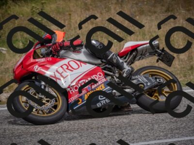 20250803113332-_5008384_am_