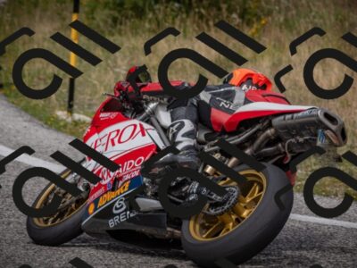 20250803113333-_5008385_am_