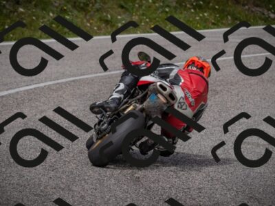 20250803113333-_5008387_am_