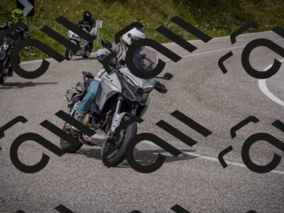 20250803114446-_5008549_am_