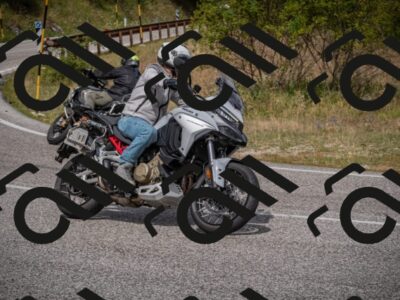 20250803114446-_5008550_am_