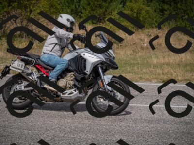 20250803114446-_5008551_am_