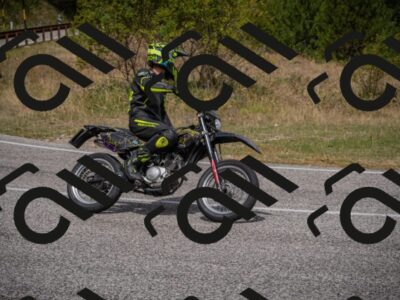 20250803114447-_5008552_am_