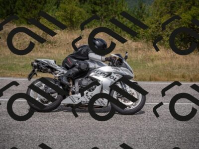 20250803114448-_5008553_am_