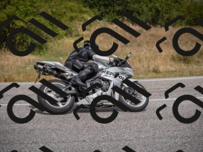 20250803114449-_5008554_am_