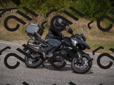 20250803114500-_5008555_am_