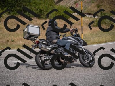 20250803114501-_5008557_am_