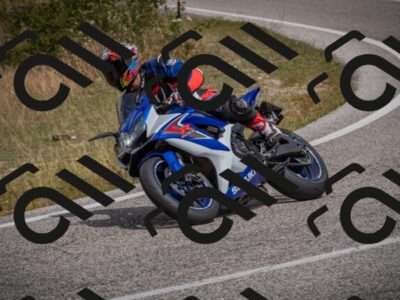 20250803114514-_5008558_am_