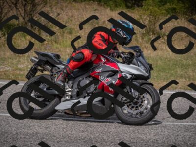 20250803114517-_5008559_am_