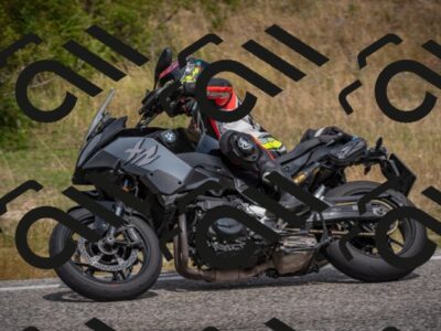 20250803114521-_5008562_am_