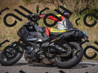 20250803114522-_5008563_am_