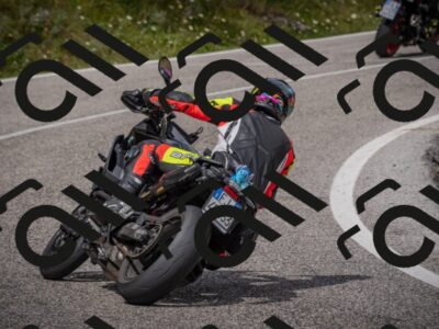 20250803114522-_5008564_am_